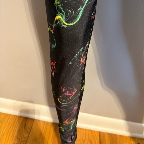 Terez - Picture 5 of 6